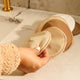 Le Lolo - Reusable Nursing Pads
