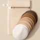Le Lolo - Reusable Nursing Pads