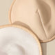 Le Lolo - Reusable Nursing Pads