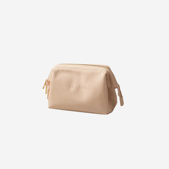 Le Lolo - Vegan Leather Mama Bag
