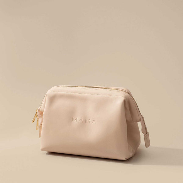 Le Lolo - Vegan Leather Mama Bag