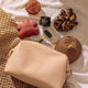 Le Lolo - Vegan Leather Mama Bag