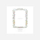 Le Petit Baby Book