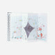 Le Petit Baby Book