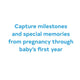 Le Petit Baby Book