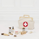 Le Toy Van - Animal Vet Set