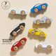 Le Toy Van - Classic Sport Cars