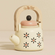 Le Toy Van - Vintage Wooden Role Play Kettle