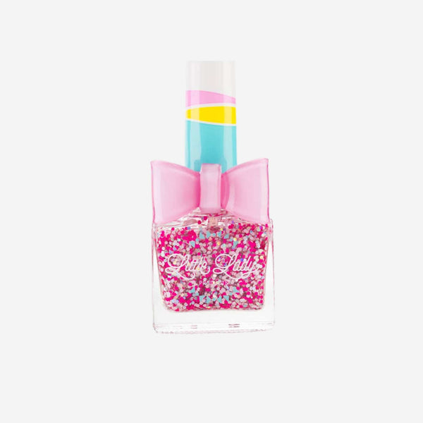 Little Lady - Little Lady Nail Polish (6 Colors)