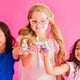 Little Lady - Little Lady Nail Polish (6 Colors)