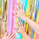 Little Lady - Little Lady Nail Polish (6 Colors)