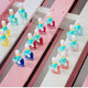 Little Lady - Little Lady Nail Polish (6 Colors)