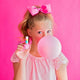Little Lady - Little Lady Nail Polish (6 Colors)