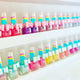 Little Lady - Little Lady Nail Polish (6 Colors)