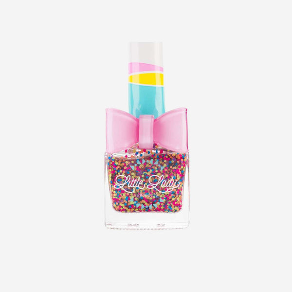 Little Lady - Little Lady Nail Polish (6 Colors)