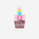 Little Lady - Little Lady Nail Polish (6 Colors)