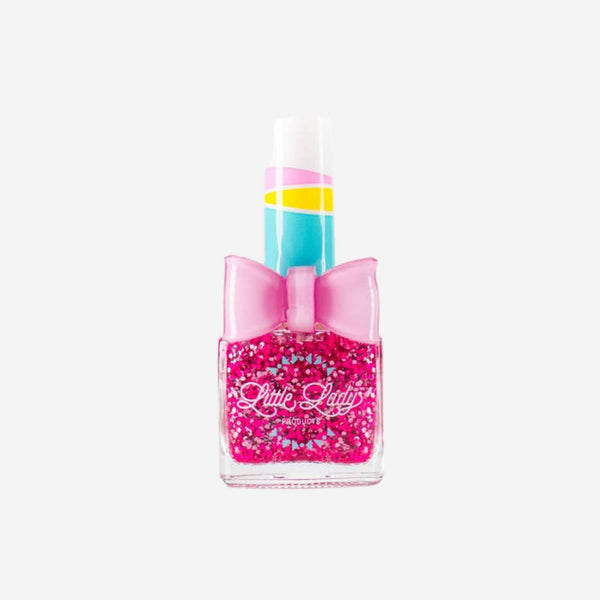 Little Lady - Little Lady Nail Polish (6 Colors)