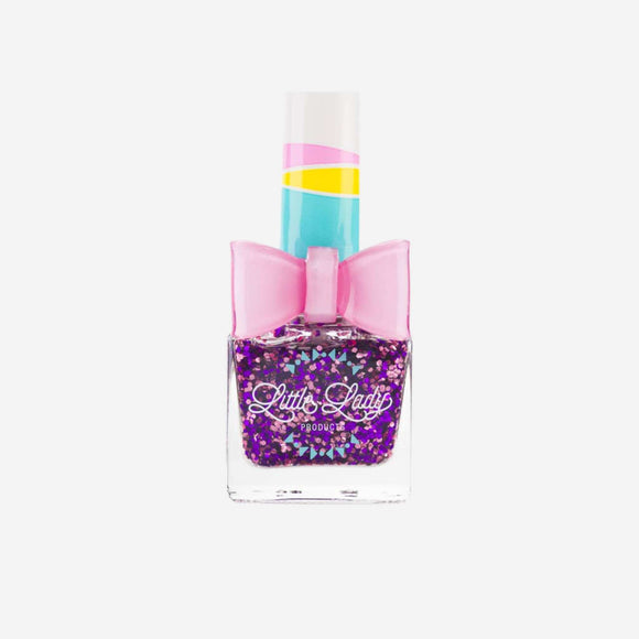 Little Lady - Little Lady Nail Polish (6 Colors)