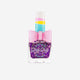 Little Lady - Little Lady Nail Polish (6 Colors)