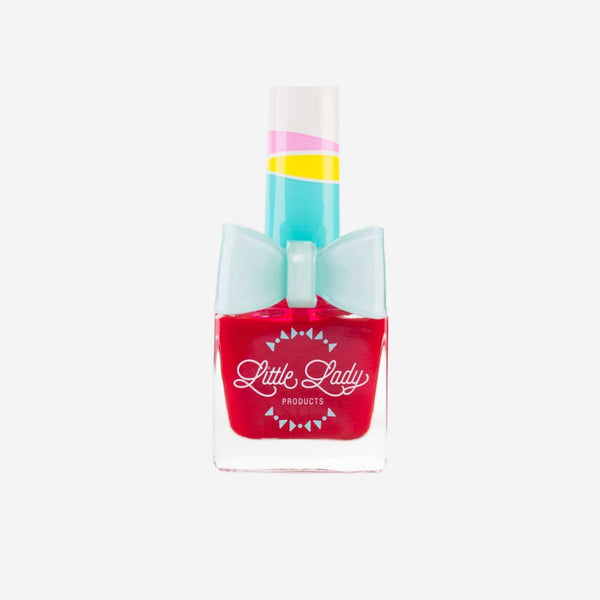 Little Lady - Little Lady Nail Polish (6 Colors)