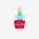 Little Lady - Little Lady Nail Polish (6 Colors)
