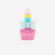 Little Lady - Little Lady Nail Polish (6 Colors)