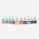 Little Lady - Little Lady Nail Polish (6 Colors)