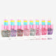 Little Lady - Little Lady Nail Polish (6 Colors)