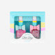 Little Lady - Nail Polish Duos