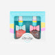 Little Lady - Nail Polish Duos