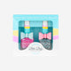 Little Lady - Nail Polish Duos