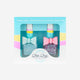 Little Lady - Nail Polish Duos