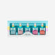 Little Lady - Nail Polish Duos