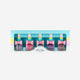 Little Lady - Nail Polish Duos