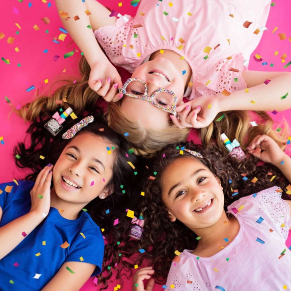 Little Lady - Nail Polish Kits