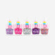 Little Lady - Nail Polish Kits