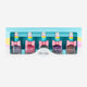 Little Lady - Nail Polish Kits