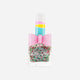 Little Lady - Young Girls'  Peppermint Sprinkles Nail Polish