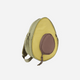 Little Lamb Kind - AVO Toddler Backpack