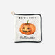 Little Lamb Kind - Baby’s First Halloween // Soft book