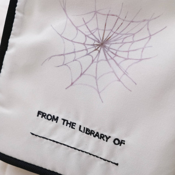 Little Lamb Kind - Baby’s First Halloween // Soft book
