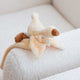 Little Lamb Kind - Duckling Lovey