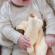 Little Lamb Kind - Duckling Lovey
