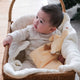 Little Lamb Kind - Duckling Lovey