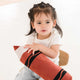 Little Lamb Kind - GIANT CRAYONS - Oversized cuddle toy