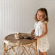 Little Lamb Kind - Stacking Pancakes Toy