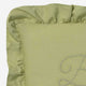 Lorena Canals - Baby Cushion Matcha