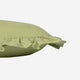 Lorena Canals - Baby Cushion Matcha
