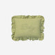 Lorena Canals - Baby Cushion Matcha