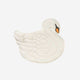 Lorena Canals - Playmat Swan